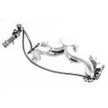 Zestaw przyłączeniowy równoległy listwy paliwowejr Subaru EJ Radium Engineering USA-RAD-20-0984 1 999,00 zł-2