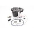 FCST Pumps not Included Walbro F0000267/274/285 E85 Radium Engineering USA-RAD-20-0992-00 2 989,00 zł-1