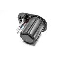FCST Pumps not Included Walbro F0000267/274/285 E85 Radium Engineering USA-RAD-20-0992-00 2 989,00 zł-3
