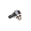 6AN ORB Swivel Banjo to 10mm Barb Radium Engineering USA-RAD-20-1000-0610B 188,99 zł-1