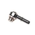 6AN ORB Swivel Banjo to 10mm SAE Male Barb Radium Engineering USA-RAD-20-1000-0610S 188,99 zł-1