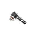 6AN ORB Swivel Banjo to 12mm SAE Male Radium Engineering USA-RAD-20-1000-0612S 198,99 zł-1