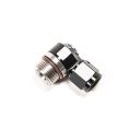 8AN ORB Swivel Banjo to 6AN Female Radium Engineering USA-RAD-20-1000-0806F 199,00 zł-1