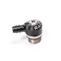 8AN ORB Swivel Banjo to 10mm Barb Radium Engineering US-RAD-20-1000-0810B 169,15 zł-1