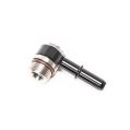 8AN ORB Swivel Banjo to 10mm SAE Radium Engineering USA-RAD-20-1000-0810S 199,00 zł-1