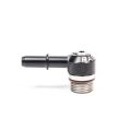 8AN ORB Swivel Banjo to 3/8in SAE Male Radium Engineering USA-RAD-20-1000-08375 188,99 zł-1