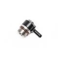 8AN ORB Swivel Banjo to 6.5mm Barb Radium Engineering USA-RAD-20-1000-0865 199,00 zł-1