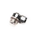 10AN ORB Swivel Banjo to 6AN Female Radium Engineering US-RAD-20-1000-1006F 199,00 zł-1
