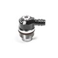 10AN ORB Swivel Banjo PCV Valve to 10mm Barb Radium Engineering RA-20-1000-1010B-PCV 218,99 zł-1