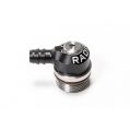 10AN ORB Swivel Banjo to 10mm Barb Radium Engineering USA-RAD-20-1000-1010B 188,99 zł-1
