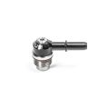 10AN ORB Swivel Banjo PCV Valve to 10mm SAE Male Radium Engineering RA-20-1000-1010S-PCV 218,99 zł-1