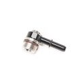 10AN ORB Swivel Banjo to 10mm SAE Radium Engineering USA-RAD-20-1000-1010S 199,00 zł-1