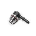 10AN ORB Swivel Banjo PCV Valve to 5/16IN SAE Male Radium Engineering USA-20-1000-10313-PCV 218,99 zł-1