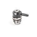 10AN ORB Swivel Banjo PCV Valve to 6,5mm Barb Radium Engineering RAD-20-1000-1065-PCV 218,99 zł-1