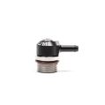 10AN ORB Swivel Banjo to 6.5mm Barb Radium Engineering USA-RAD-20-1000-1065 199,00 zł-1