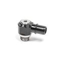 10AN ORB Swivel Banjo to 3/4IN SAE Male Radium Engineering USA-RAD-20-1000-10750 198,99 zł-1