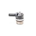 10AN ORB Swivel Banjo to 8.5mm Barb Radium Engineering USA-RAD-20-1000-1085 199,00 zł-1