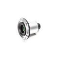 Dry Break 1.5IN Female Remote Mount Vented Radium Engineering USA-RAD-20-1004-V 1 408,99 zł-1
