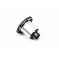 Dry Break 1.5IN Female Remote Mount Vented Radium Engineering USA-RAD-20-1004-V 1 408,99 zł-2