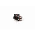 10AN ORB to 6AN ORB Swivel Union Radium Engineering USA-RAD-20-1006 169,00 zł-1