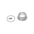 Remote Mount Filler Adapter 2.25IN Radium Engineering USA-RAD-20-1007 186,14 zł-1