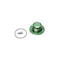 Remote Mount Filler Adapter 24AN Radium Engineering USA-RAD-20-1008 218,99 zł-1