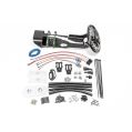Fuel Hanger for Mazda MX-5 89-05 Pumps not Included Radium Engineering USA-RAD-20-1020 3 039,00 zł-1