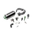 Fuel Filter Kit for Mazda MX-5 89-05 Stainless 10 Micron Radium Engineering USA-RAD-20-1021-03 1 148,99 zł-1