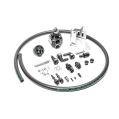Fuel Pressure Regulator for Mazda MX-5 99-05 RA Series Radium Engineering USA-RAD-20-1022 1 398,99 zł-1