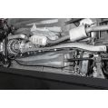 Fuel Hanger Plumbing Kit for Mazda MX-5 89-05 Stainless Filter Radium Engineering USA-RAD-20-1025-03 3 588,99 zł-3