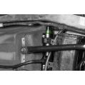 Fuel Hanger Plumbing Kit for Mazda MX-5 89-05 Microglass Filter Radium Engineering USA-RAD-20-1025-05 3 488,99 zł-2