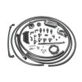 Fuel Hanger Plumbing Kit for Mazda MX-5 89-05 Stainless Filter Radium Engineering USA-RAD-20-1025-03 3 588,99 zł-1