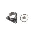 FCST-X 3-Bolt Remote Mount Fill Neck Straight 1.5IN Barb Radium Engineering USA-RAD-20-1027 308,99 zł-2