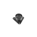FCST-X 3-Bolt Remote Mount Fill Neck Straight 1.5IN Barb Radium Engineering USA-RAD-20-1027 308,99 zł-1