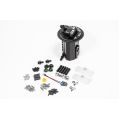 Fuel Pump Hanger for Toyota GR86 2022+ Subrau BRZ 2022+ Radium Engineering USA-RAD-20-1074 2 638,99 zł-1