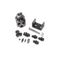 MPR-RA Multi-Port Regulator Black Radium Engineering USA-RAD-20-1100-00 1 048,99 zł-1