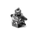 MPR-RA Multi-Port Regulator Black Radium Engineering USA-RAD-20-1100-00 1 048,99 zł-2