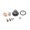 Fuel Pressure Regulator Conversion KIT RA-series Black Radium Engineering USA-RAD-20-1101-00 379,00 zł-1