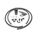Catch Can Kit CCV for Mitsubishi EVO X Fluid Lock Radium Engineering USA-RAD-20-1106-FL 1 098,99 zł-1