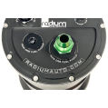 Fuel Surge Tank for External Pumps Radium Engineering-4