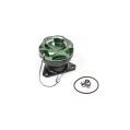 FCST-X 3-Bolt Direct Mount Fill Neck and Cap Vented Radium Engineering  USA-RAD-20-1197-V 509,00 zł-1