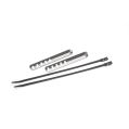 FCST-X Lift Pump Mounts Shallow-Mid Depth Bosh BR540 or DW400 Radium Engineering USA-RAD-20-1215 199,00 zł-1