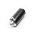 Fuel Filter Check Valve Stainless 10 Micron Radium Engineering USA-RAD-20-1220-03 829,00 zł-2