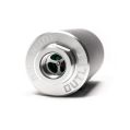 Fuel Filter Check Valve Stainless 10 Micron Radium Engineering USA-RAD-20-1220-03 829,00 zł-3