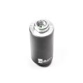 Fuel Filter Check Valve Microglass 6 Micron Radium Engineering USA-RAD-20-1220-05 729,00 zł-1