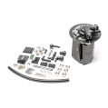 Fuel Hanger for GM 08-17 Pumps not Included AEM 50-1220 DW440 Radium Engineering USA-RAD-20-1320 2 989,00 zł-1