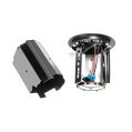 Fuel Hanger for GM 08-17 Pumps not Included Walbro F90000267/274/285 Radium Engineering USA-RAD-20-1322 3 239,00 zł-2