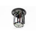 Fuel Hanger for GM 08-17 Pumps not Included Walbro F90000267/274/285 Radium Engineering USA-RAD-20-1322 3 239,00 zł-3