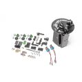 Fuel Hanger for GM 08-17 Pumps not Included Walbro F90000267/274/285 Radium Engineering USA-RAD-20-1322 3 239,00 zł-1