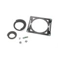Fuel Pump Access Cover Radium Engineering for Chevrolet Camaro 2010-2015 USA-RAD-20-1323 444,99 zł-1